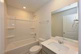 909 Shorttail Ln - Photo 49