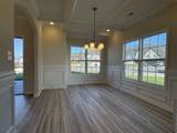 360 Piedmont Ct - Photo 15