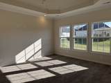 360 Piedmont Ct - Photo 17
