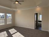 360 Piedmont Ct - Photo 18
