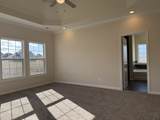 360 Piedmont Ct - Photo 19