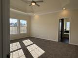 360 Piedmont Ct - Photo 20