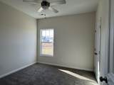 360 Piedmont Ct - Photo 21