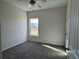 360 Piedmont Ct - Photo 22