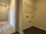 360 Piedmont Ct - Photo 29