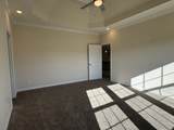 360 Piedmont Ct - Photo 31
