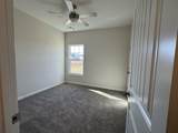 360 Piedmont Ct - Photo 32