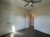 360 Piedmont Ct - Photo 33