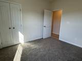 360 Piedmont Ct - Photo 34