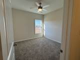 360 Piedmont Ct - Photo 35
