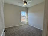 360 Piedmont Ct - Photo 36