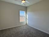 360 Piedmont Ct - Photo 37