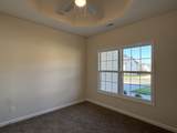 360 Piedmont Ct - Photo 38