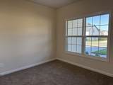 360 Piedmont Ct - Photo 39
