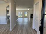 360 Piedmont Ct - Photo 5