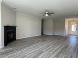 360 Piedmont Ct - Photo 6