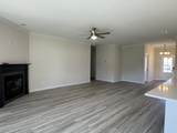 360 Piedmont Ct - Photo 7