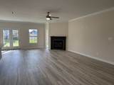 360 Piedmont Ct - Photo 8