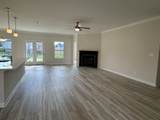 360 Piedmont Ct - Photo 9