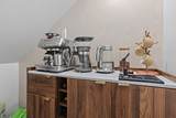 395 Gingerwood Ln - Photo 14