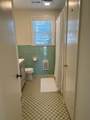 202 Mayfair Rd - Photo 16