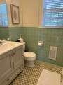 202 Mayfair Rd - Photo 18