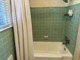 202 Mayfair Rd - Photo 19