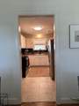 202 Mayfair Rd - Photo 9