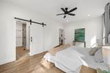 113 Friel Dr - Photo 14
