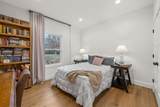 113 Friel Dr - Photo 17