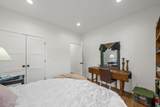 113 Friel Dr - Photo 18