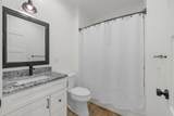 113 Friel Dr - Photo 19