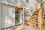 113 Friel Dr - Photo 23
