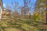 113 Friel Dr - Photo 25