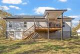 113 Friel Dr - Photo 26