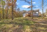 113 Friel Dr - Photo 27