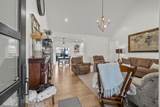 113 Friel Dr - Photo 4