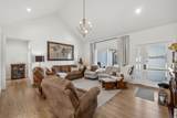 113 Friel Dr - Photo 5