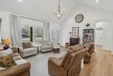113 Friel Dr - Photo 6
