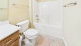 396 Baker Ln - Photo 19