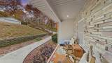 396 Baker Ln - Photo 35