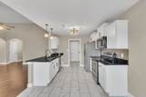 2361 Colston Dr - Photo 12