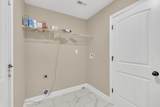 2361 Colston Dr - Photo 14