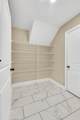 2361 Colston Dr - Photo 15