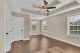 2361 Colston Dr - Photo 16