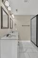 2361 Colston Dr - Photo 19