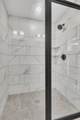 2361 Colston Dr - Photo 20