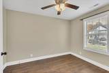 2361 Colston Dr - Photo 22