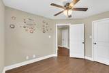 2361 Colston Dr - Photo 23