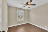 2361 Colston Dr - Photo 24